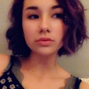 Meet your Posher, Tori